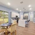 Coliving in Ocala - Outer Orlando, Orlando