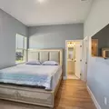 Coliving in Ocala - Outer Orlando, Orlando