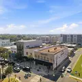 Coliving in Ocala - Outer Orlando, Orlando