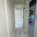 Coliving in Glen Allen - North RVA, Richmond