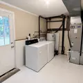 Coliving in Glen Allen - North RVA, Richmond