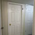 Coliving in Glen Allen - North RVA, Richmond