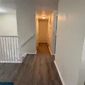 Coliving in Glen Allen - North RVA, Richmond