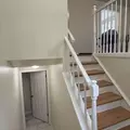 Coliving in Glen Allen - North RVA, Richmond