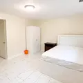 Coliving in Glen Allen - North RVA, Richmond