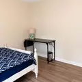 Coliving in Glen Allen - North RVA, Richmond