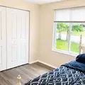 Coliving in Glen Allen - North RVA, Richmond