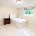 Coliving in Glen Allen - North RVA, Richmond