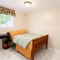 Coliving in Glen Allen - North RVA, Richmond