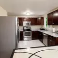 Coliving in Glen Allen - North RVA, Richmond