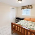 Coliving in Glen Allen - North RVA, Richmond