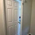Coliving in Glen Allen - North RVA, Richmond