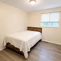 Coliving in Glen Allen - North RVA, Richmond