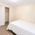 Coliving in Glen Allen - North RVA, Richmond