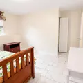 Coliving in Glen Allen - North RVA, Richmond