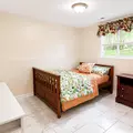 Coliving in Glen Allen - North RVA, Richmond