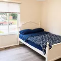 Coliving in Glen Allen - North RVA, Richmond