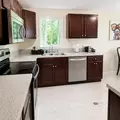 Coliving in Glen Allen - North RVA, Richmond