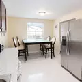 Coliving in Glen Allen - North RVA, Richmond