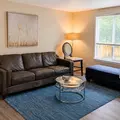 Coliving in Glen Allen - North RVA, Richmond