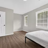 Coliving in Lilburn - East Atl, Atlanta