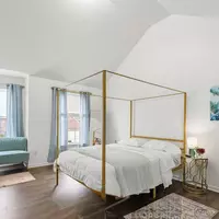 Coliving in Union City - South Atl, Atlanta