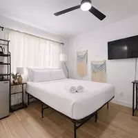 Coliving in Las Vegas - Las Vegas, Las Vegas