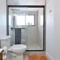 Coliving in Las Vegas - Las Vegas, Las Vegas