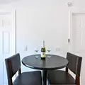 Coliving in Las Vegas - Las Vegas, Las Vegas
