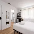 Coliving in Las Vegas - Las Vegas, Las Vegas