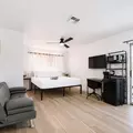 Coliving in Las Vegas - Las Vegas, Las Vegas