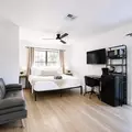 Coliving in Las Vegas - Las Vegas, Las Vegas