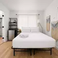 Coliving in Las Vegas - Las Vegas, Las Vegas