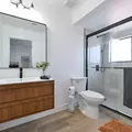 Coliving in Las Vegas - Las Vegas, Las Vegas
