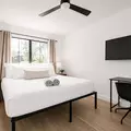 Coliving in Las Vegas - Las Vegas, Las Vegas