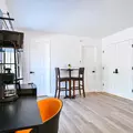 Coliving in Las Vegas - Las Vegas, Las Vegas