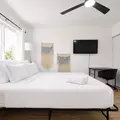 Coliving in Las Vegas - Las Vegas, Las Vegas