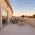 Coliving in Las Vegas - Las Vegas, Las Vegas