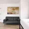 Coliving in Las Vegas - Las Vegas, Las Vegas