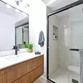 Coliving in Las Vegas - Las Vegas, Las Vegas