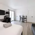 Coliving in Las Vegas - Las Vegas, Las Vegas