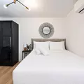 Coliving in Lone Mountain - Las Vegas, Las Vegas