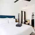 Coliving in Lone Mountain - Las Vegas, Las Vegas