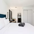 Coliving in Lone Mountain - Las Vegas, Las Vegas