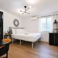 Coliving in Lone Mountain - Las Vegas, Las Vegas