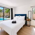 Coliving in Lone Mountain - Las Vegas, Las Vegas