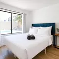 Coliving in Lone Mountain - Las Vegas, Las Vegas
