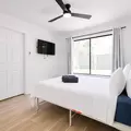 Coliving in Lone Mountain - Las Vegas, Las Vegas
