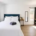Coliving in Lone Mountain - Las Vegas, Las Vegas