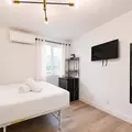 Coliving in Lone Mountain - Las Vegas, Las Vegas